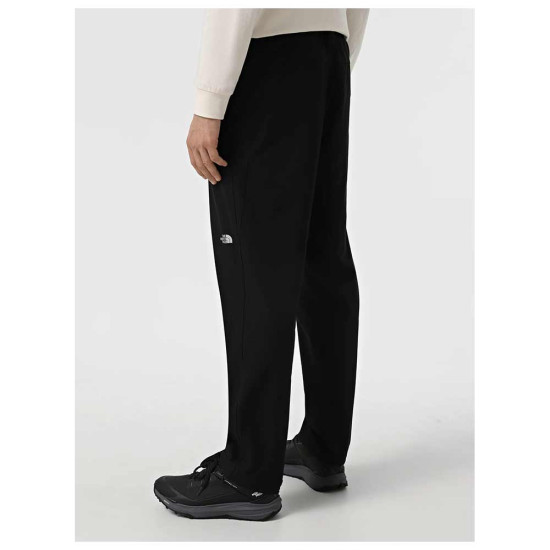 The North Face Ανδρικό παντελόνι Quest Softshell Pants